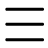 网易彩票网